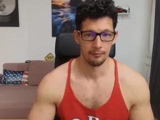 brutus_k on Flirt4Free 