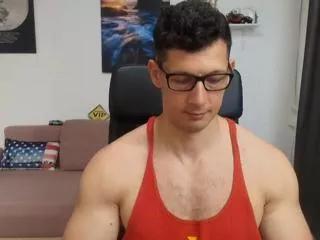 brutus_k on Flirt4Free 