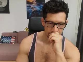 brutus_k on Flirt4Free 