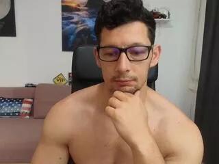 brutus_k on Flirt4Free 