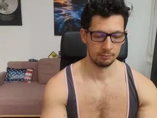brutus_k on Flirt4Free 