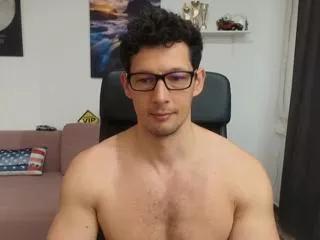 brutus_k on Flirt4Free 