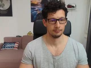 brutus_k on Flirt4Free 