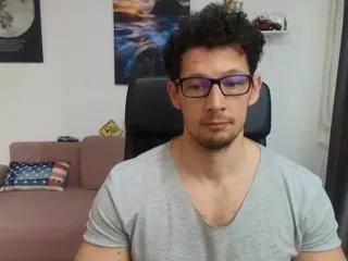 brutus_k on Flirt4Free 