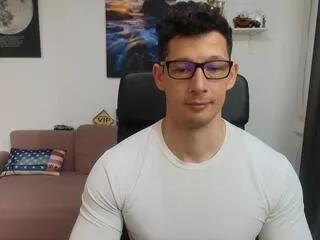 brutus_k on Flirt4Free 