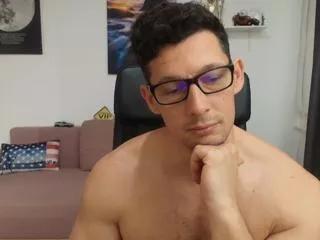 brutus_k on Flirt4Free 