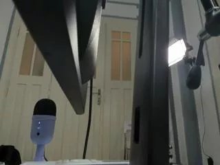 Offline buddy_forman on Flirt4Free