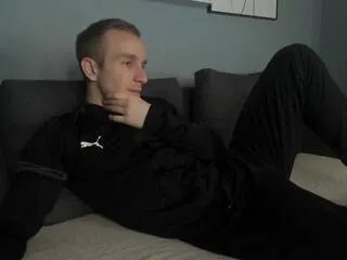 Offline buddy_forman on Flirt4Free