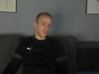 Offline buddy_forman on Flirt4Free