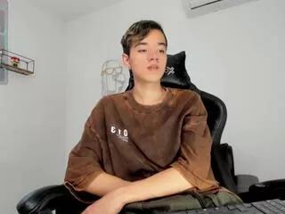 bunny_maxi on Flirt4Free 