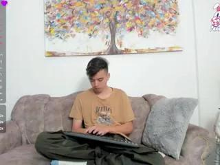 bunny_maxi on Flirt4Free 