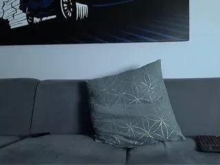 calvin_hunt on Flirt4Free 