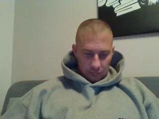 calvin_hunt on Flirt4Free 