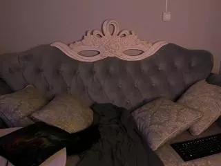 calvin_jason on Flirt4Free 