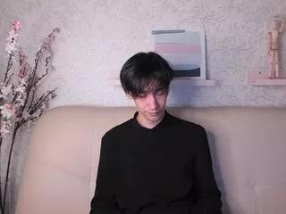 calvin_jason on Flirt4Free 