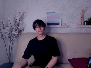 calvin_jason on Flirt4Free 