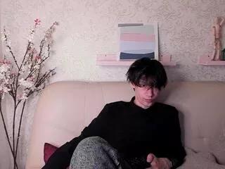 calvin_jason on Flirt4Free 