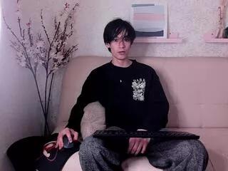 calvin_jason on Flirt4Free 