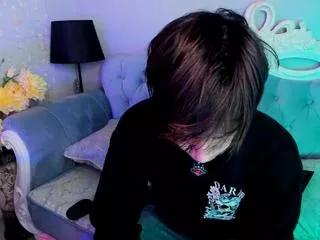 calvin_jason on Flirt4Free 