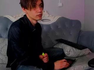 calvin_jason on Flirt4Free 