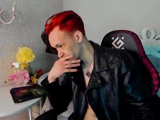calvin_jason on Flirt4Free 