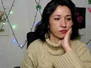cameron_keys on Flirt4Free 