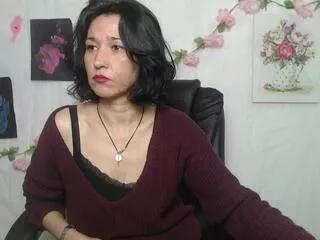 cameron_keys on Flirt4Free 