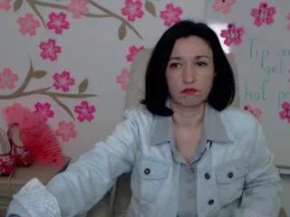 cameron_keys on Flirt4Free 