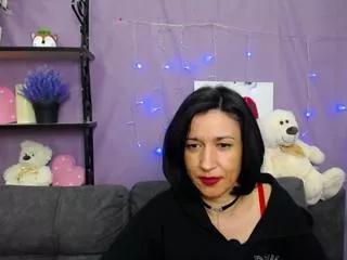 cameron_keys on Flirt4Free 