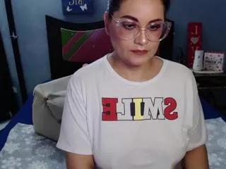 cami_lopez on Flirt4Free 