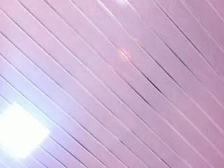 camiila_saenz on Flirt4Free 