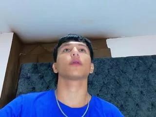 camiilo_fontana on Flirt4Free 