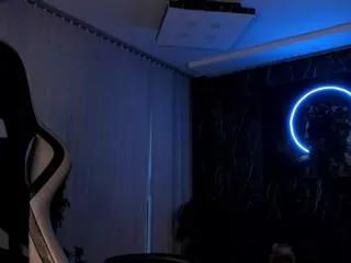 camilo_watson on Flirt4Free 
