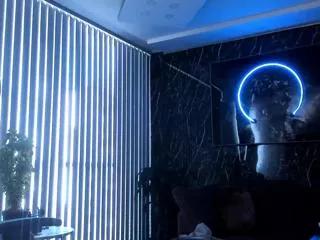 camilo_watson on Flirt4Free 