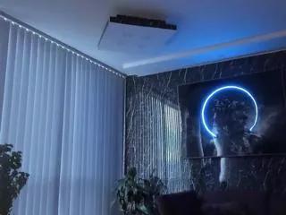 camilo_watson on Flirt4Free 