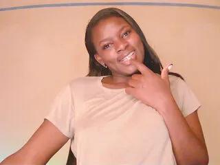 candice_mia on Flirt4Free