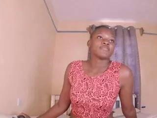 candice_mia on Flirt4Free