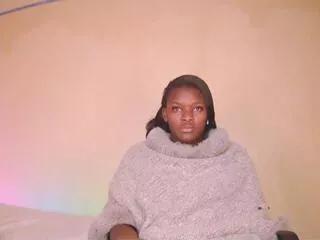 candice_mia on Flirt4Free