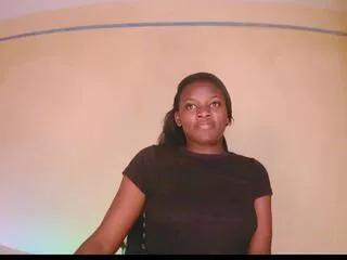 candice_mia on Flirt4Free