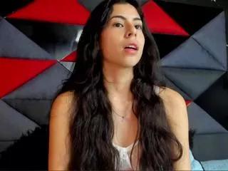 candice_vause on Flirt4Free 