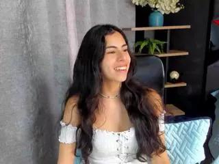 candice_vause on Flirt4Free 
