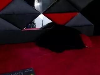 candice_vause on Flirt4Free 