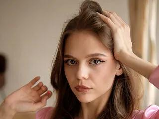 carin_ohlson on Flirt4Free