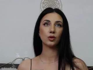 carla_karlee on Flirt4Free 