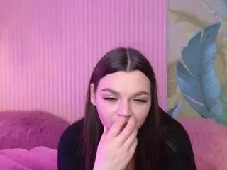 carla_long on Flirt4Free 