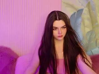 carla_long on Flirt4Free 