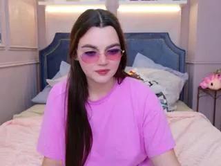 carla_long on Flirt4Free 