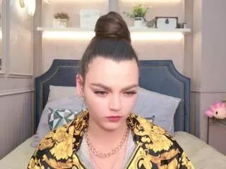 carla_long on Flirt4Free 
