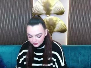 carla_long on Flirt4Free 