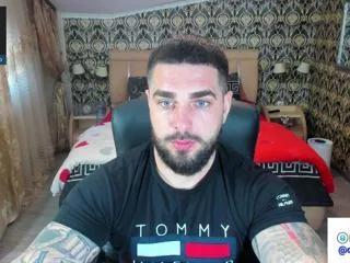 carlosz_azizz on Flirt4Free 